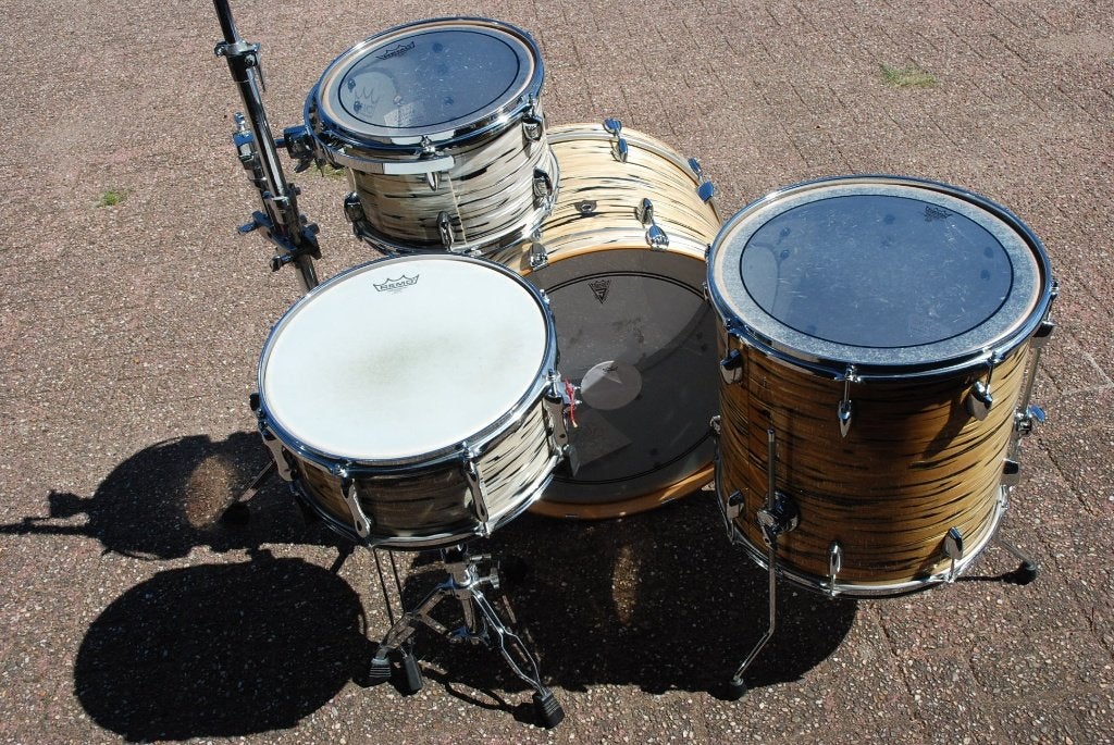Sakae Trilogy ketelset met snare (26261387), Gebruikt, ., Sakae, .