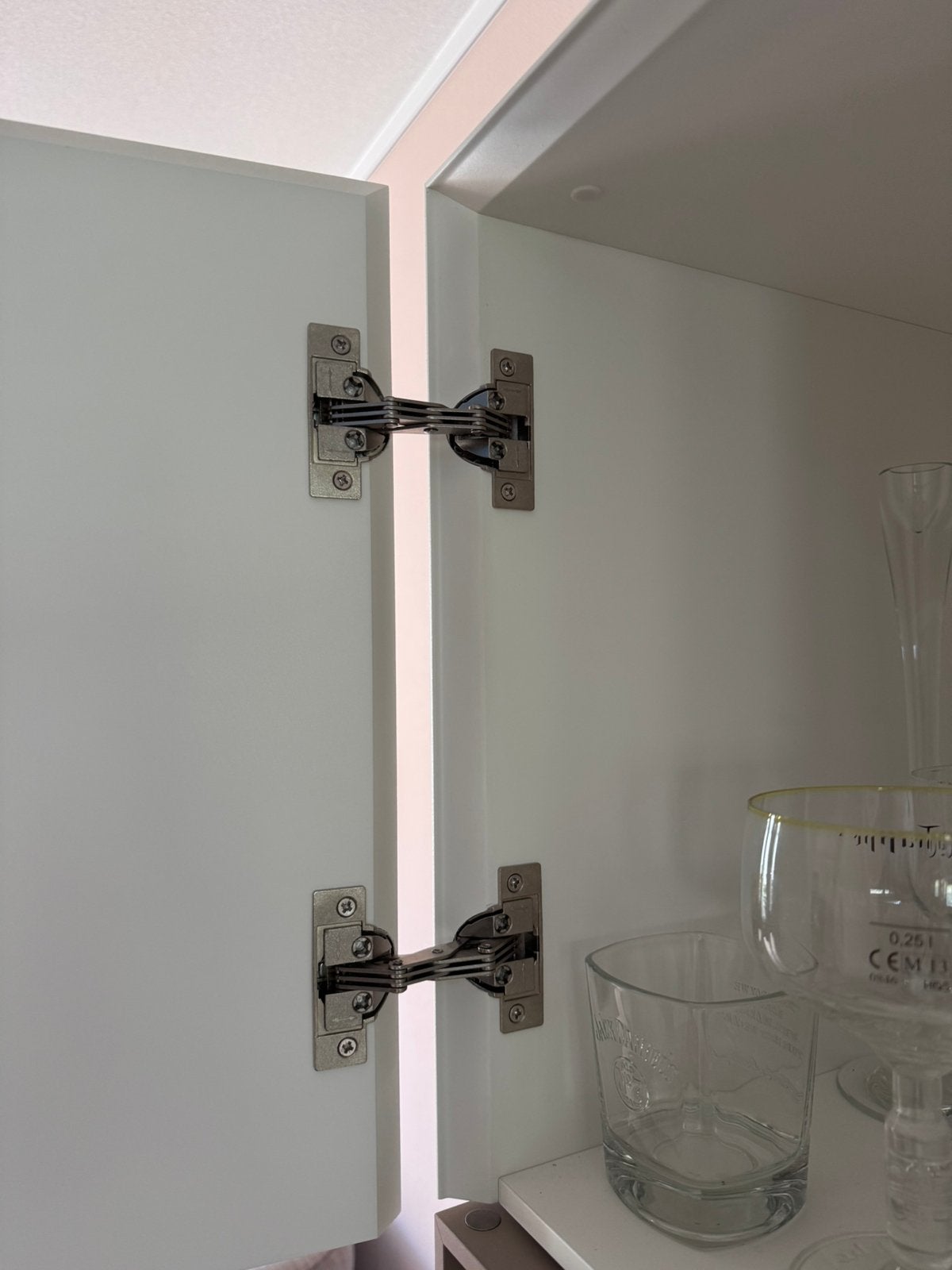 Foto 5 van MDF Italia ImMotions designkasten | Italiaans design | 2 st