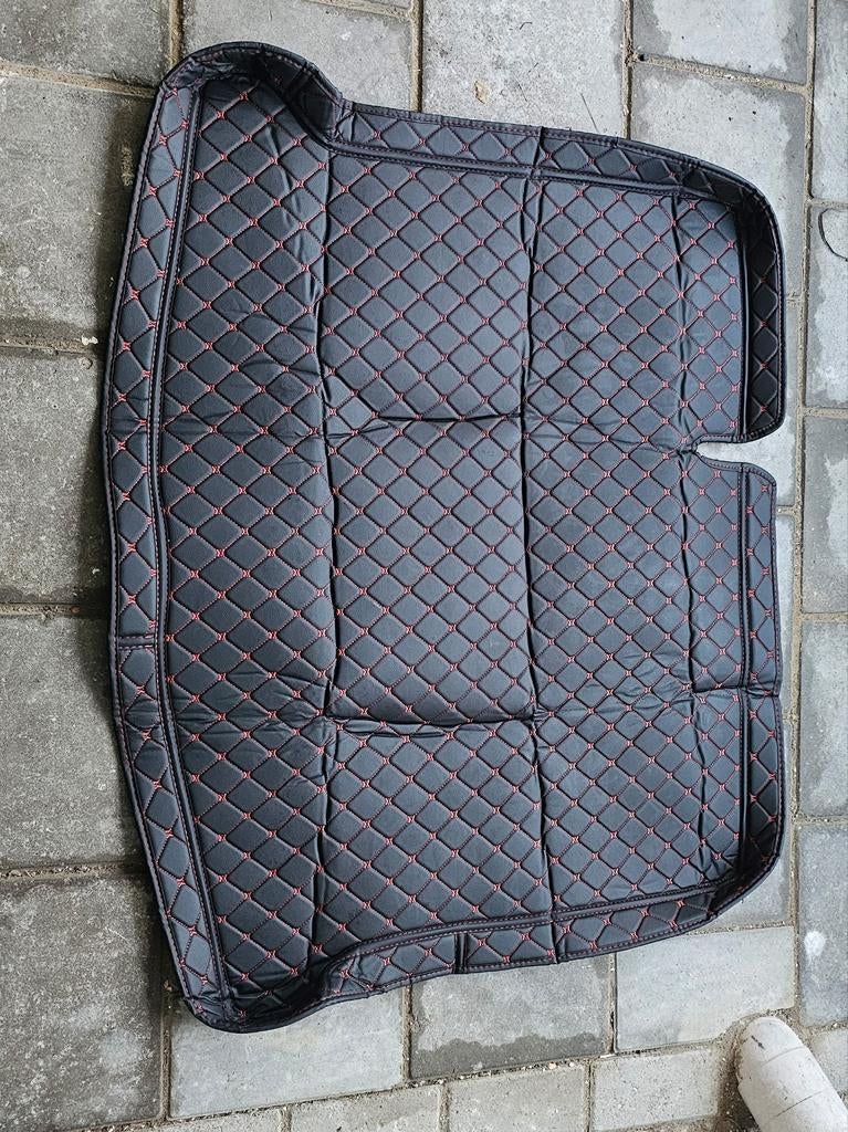 Kofferbakmat voor een auto, Auto-onderdelen, Interieur en Bekleding, Ophalen, Nieuw