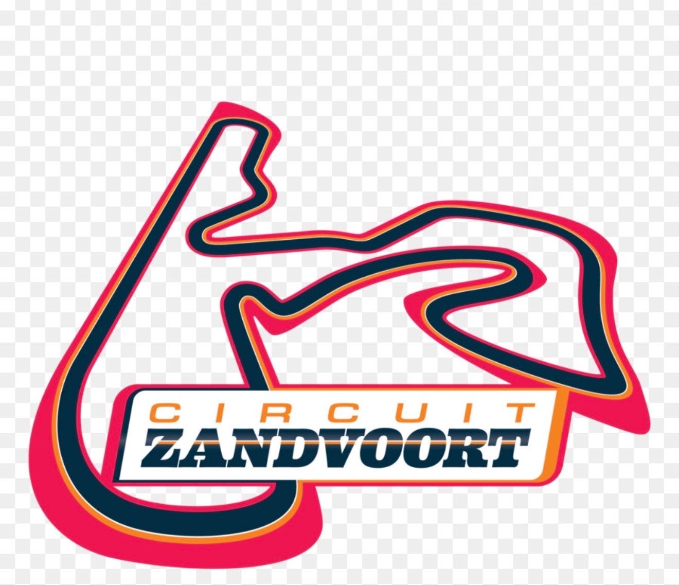 F1 Zandvoort tickets tribune plek. Laatste 2 stuks!, Twee personen