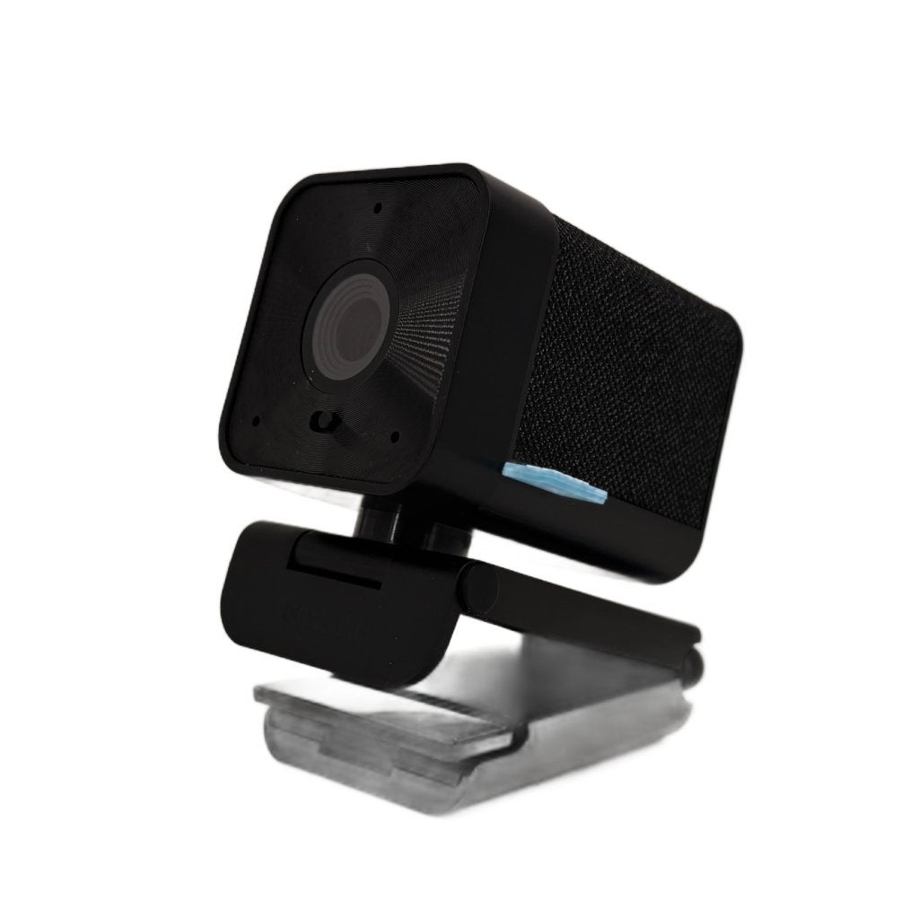 BlueBuilt Ultra HD 4K Webcam, BlueBuilt, Gebruikt, https://www.coolblue.nl/klantenservice/contact-opnemen, Weena 664Â 3012 CN RotterdamÂ Zuid-HollandÂ Nederland