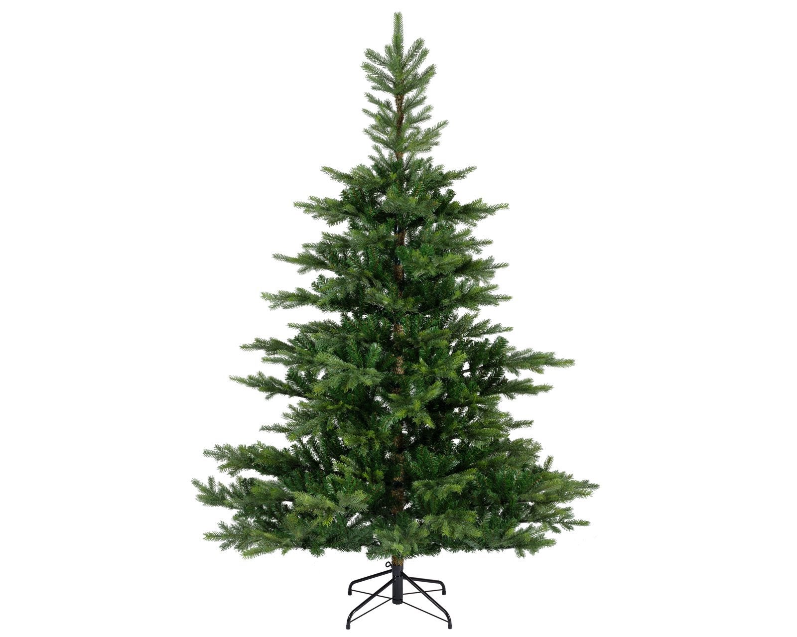 Kerstboom, Diversen, Ophalen, Zo goed als nieuw