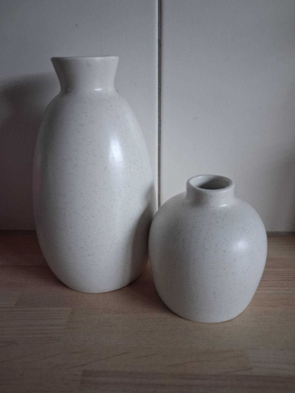 Dille&Kamille vaasjes, Huis en Inrichting, Ophalen of Verzenden