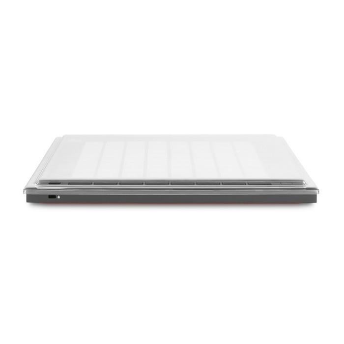 Decksaver stofkap voor Novation Launchpad Pro MK3, ., Nieuw, ., .