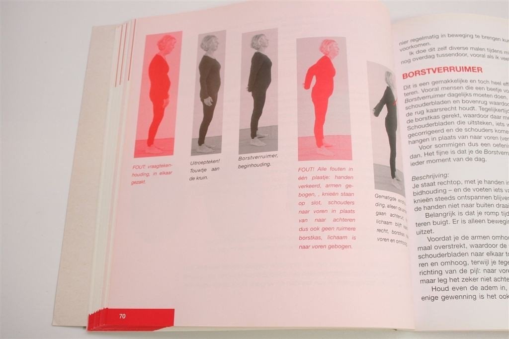 Yoga Zonder Leeftijd — Speciaal voor de 60-Plusser, Ophalen of Verzenden, Gelezen, Overige onderwerpen, Achtergrond en Informatie