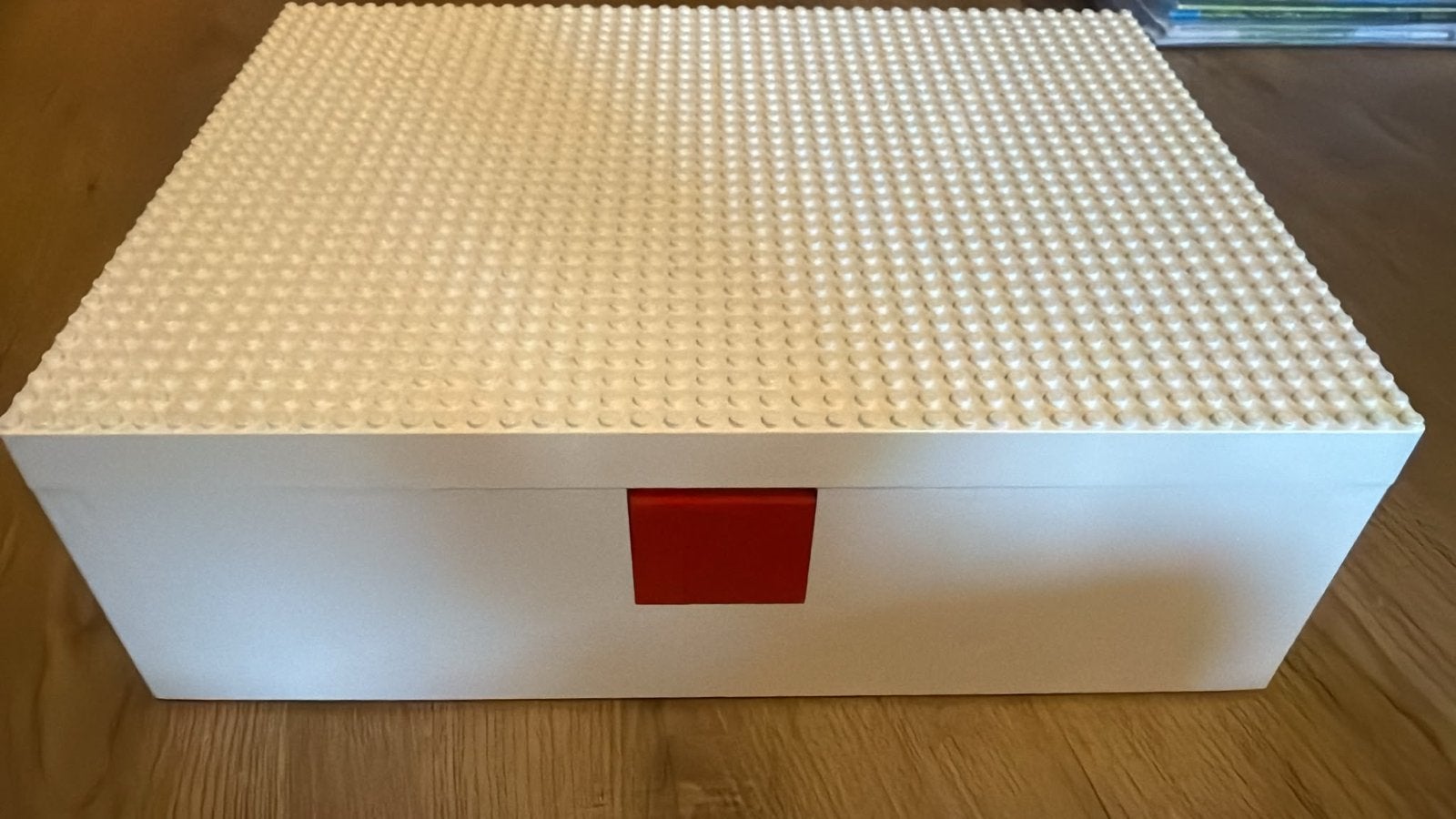Groot speelgoedpakket: knuffels, schriften, spellen en meer, Ophalen, Gebruikt, Jongen of Meisje