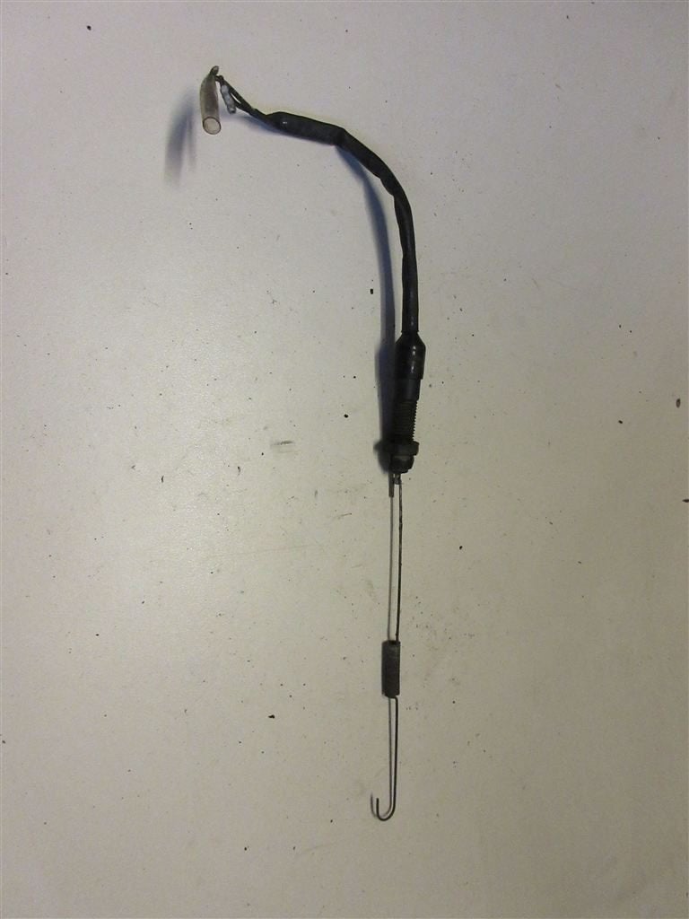 Honda CM250C remschakelaar CM250 remlichtschakelaar switch, Ophalen of Verzenden