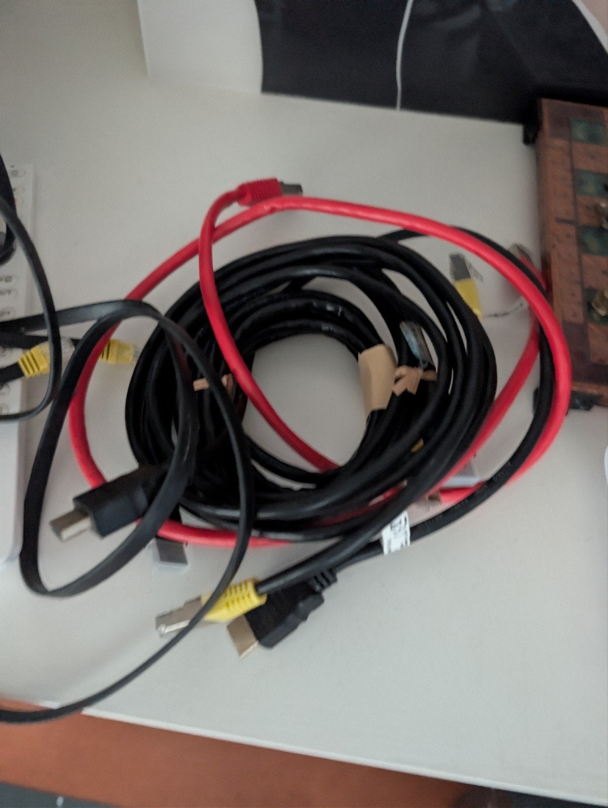 Devolo dLAN 1200+ Powerline Adapter Set (2 stuks), Computers en Software, Netwerk switches, Ophalen