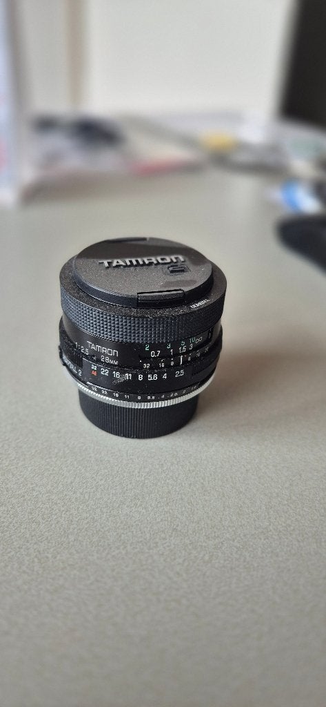 diverse objectieven uit de analoge tijd voor Pentax, Audio, Tv en Foto, Fotografie | Lenzen en Objectieven, Gebruikt, Telelens