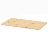 Ikea Ivar stellingplanken, Ophalen, Zo goed als nieuw