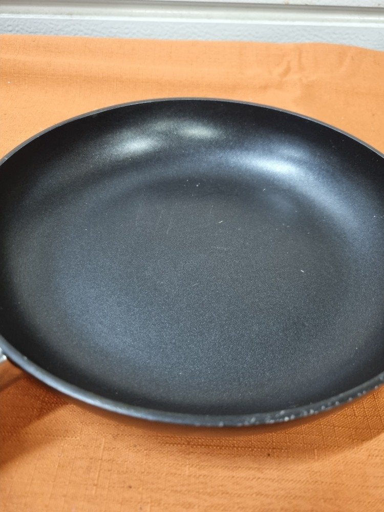 bakpan hema klein, Ophalen of Verzenden, 'T Olde Gre-j, Info@toldegrej.nl, Endepoelstraat 20f Didam