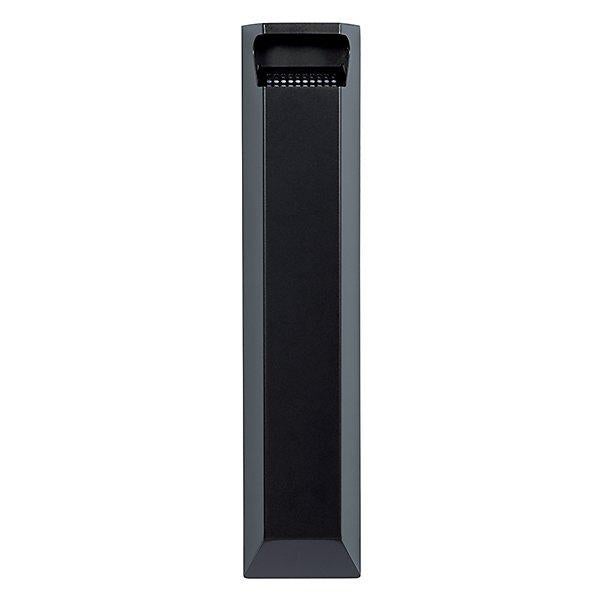 Rossignol afneembare wand asbak., Ophalen of Verzenden, Nieuw