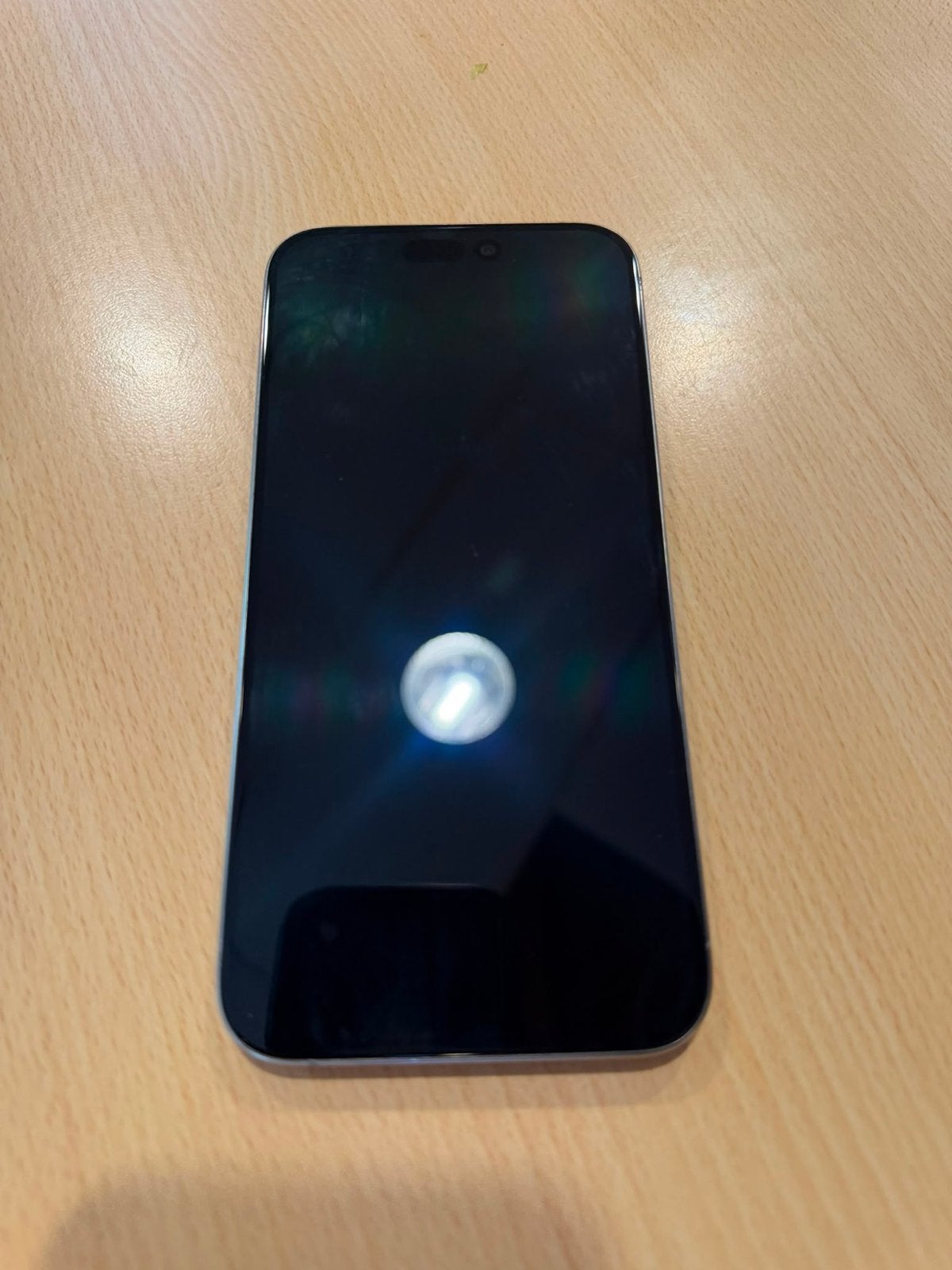 iPhone 15 Pro Max - Nieuwste model met topfuncties, 256 GB, Overige modellen, Nieuw, Ophalen of Verzenden
