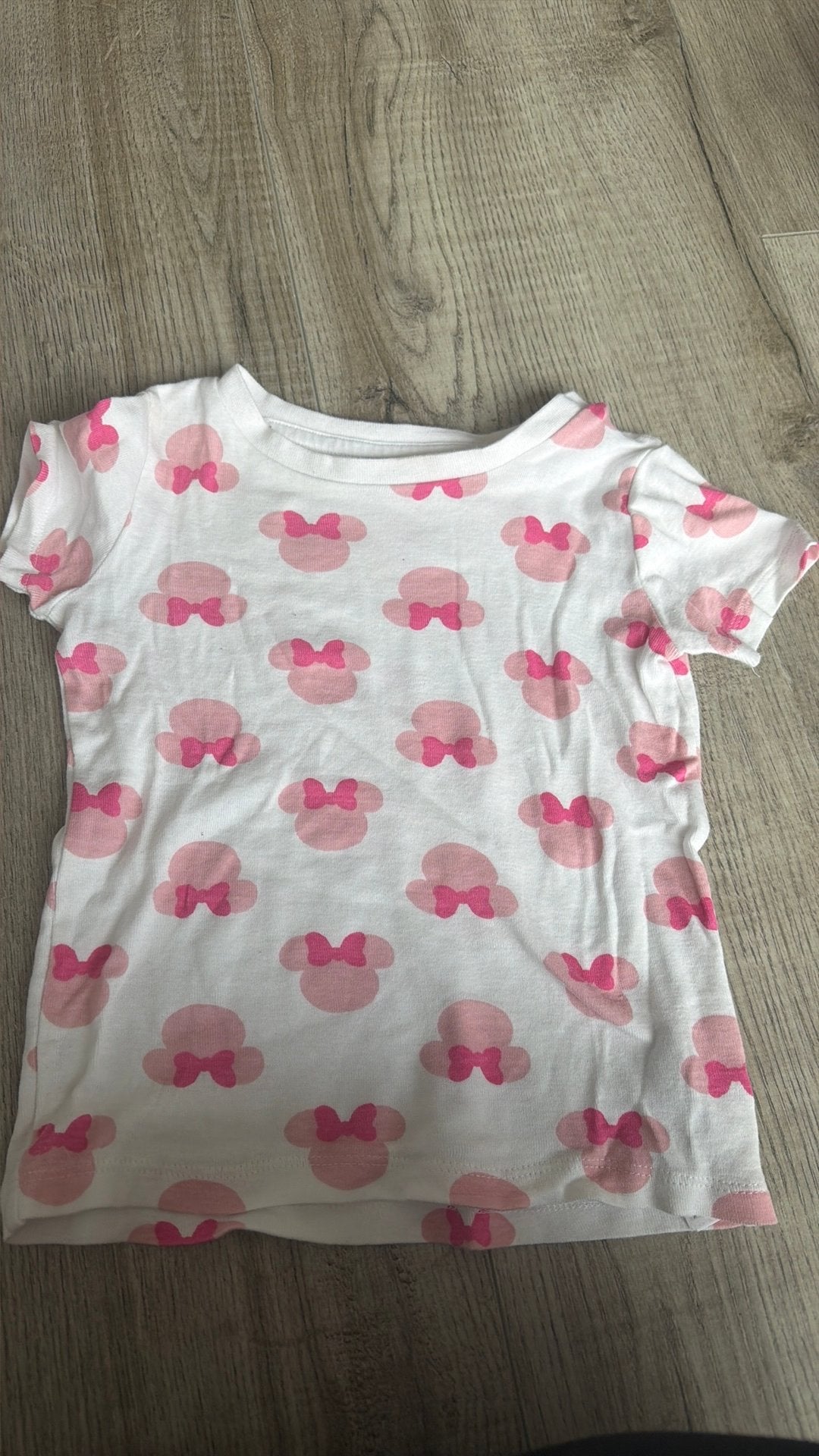 Meisjes kleiding, Ophalen of Verzenden, Meisje