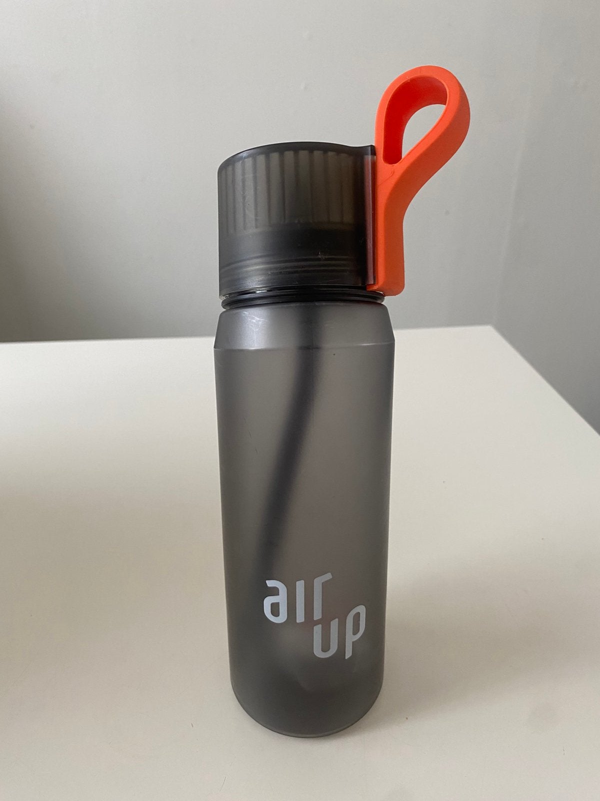 Air up 650 ml, Ophalen of Verzenden, Zo goed als nieuw