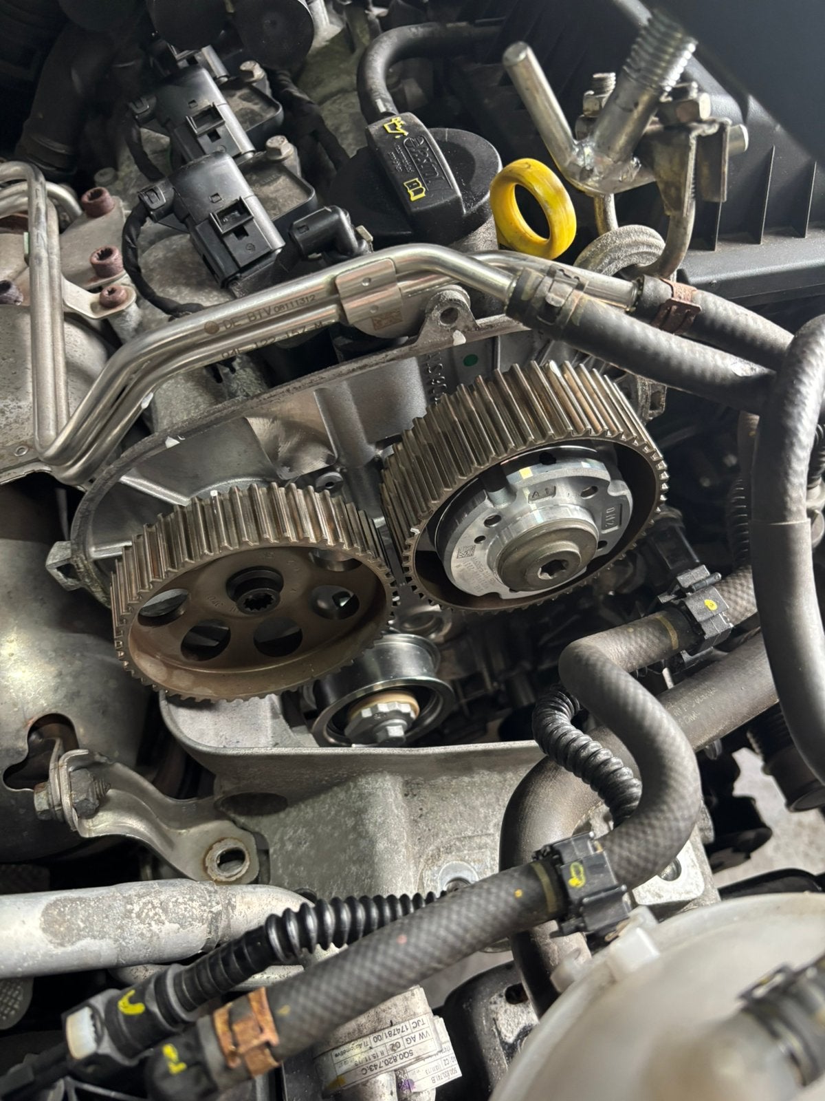 Betaalbaar auto reparatie/onderhoud, Overige werkzaamheden