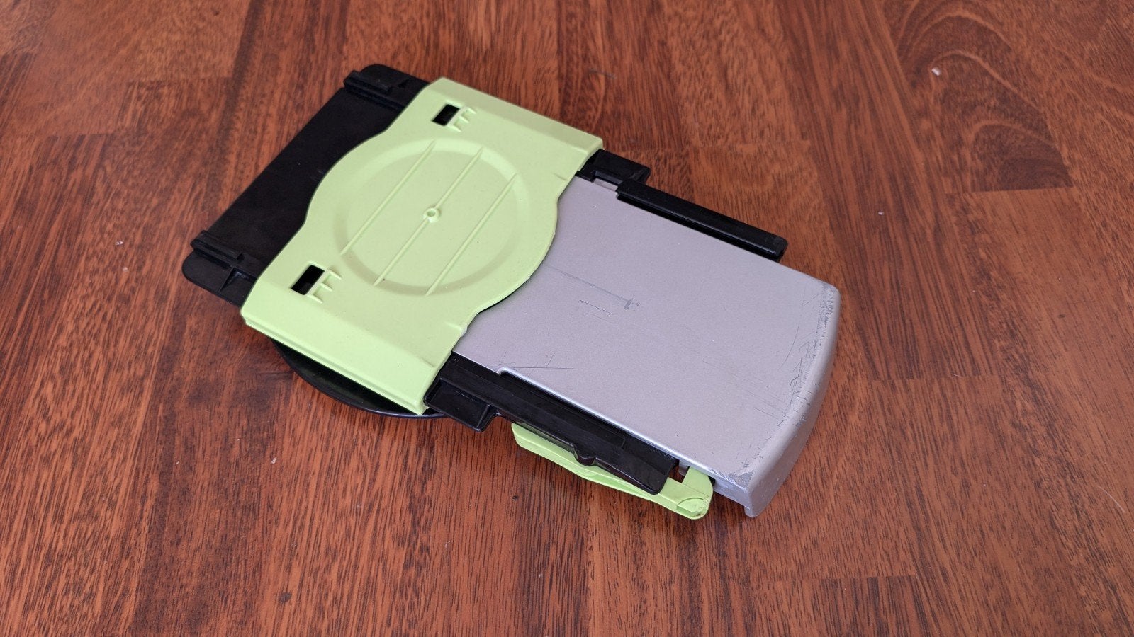 Dometic CT3000 en CT4000 Serie, Ophalen of Verzenden, Gebruikt
