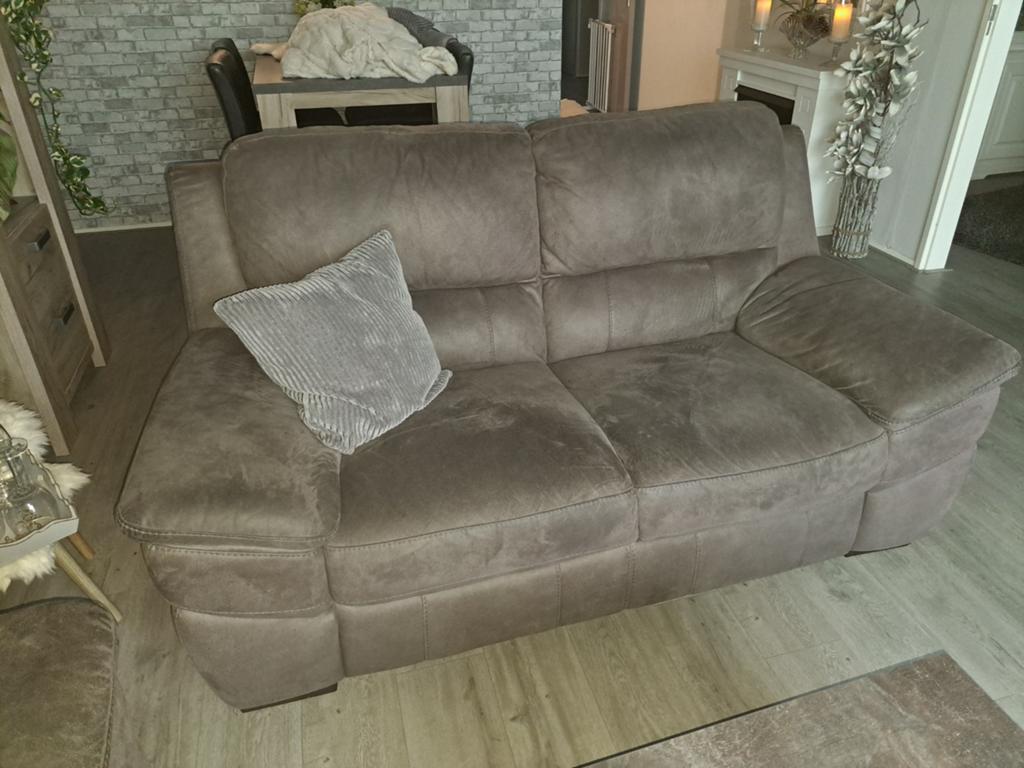Te koop 50 euro, Ophalen of Verzenden, 75 tot 100 cm