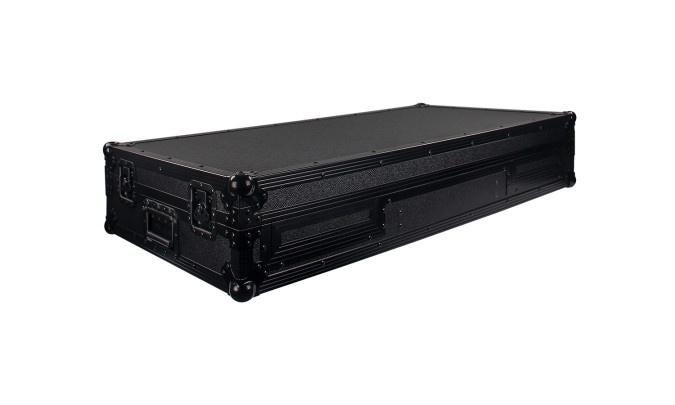 Prodjuser CDJ15 MK3 case voor 1x DJM-900 nexus + 2x CDJ-3000, ., Nieuw, ., Flightcase