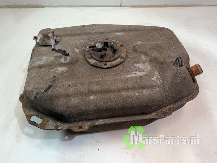 Tank van een Suzuki Wagon R+, Gebruikt, -, -, Ophalen of Verzenden