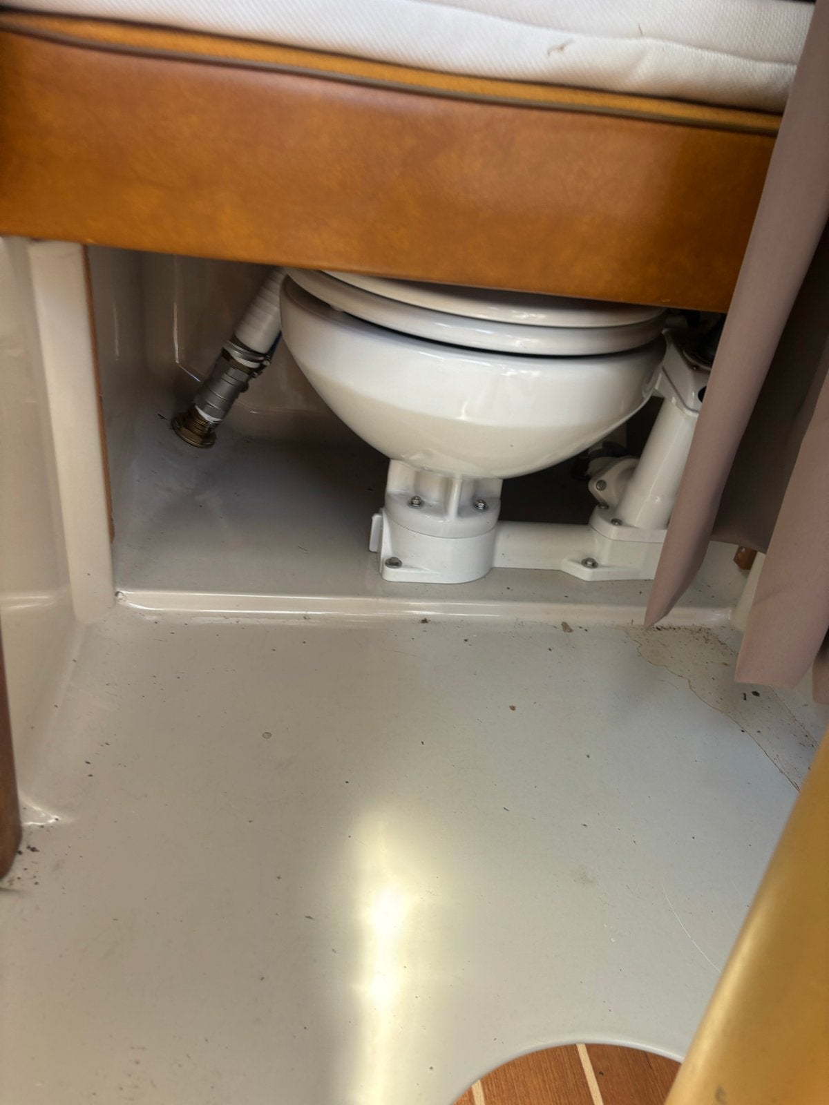 Dehler Sprinta 70 - Compacte en sportieve zeilboot, Gebruikt, Kleine kruiser, Ophalen of Verzenden, Dehler