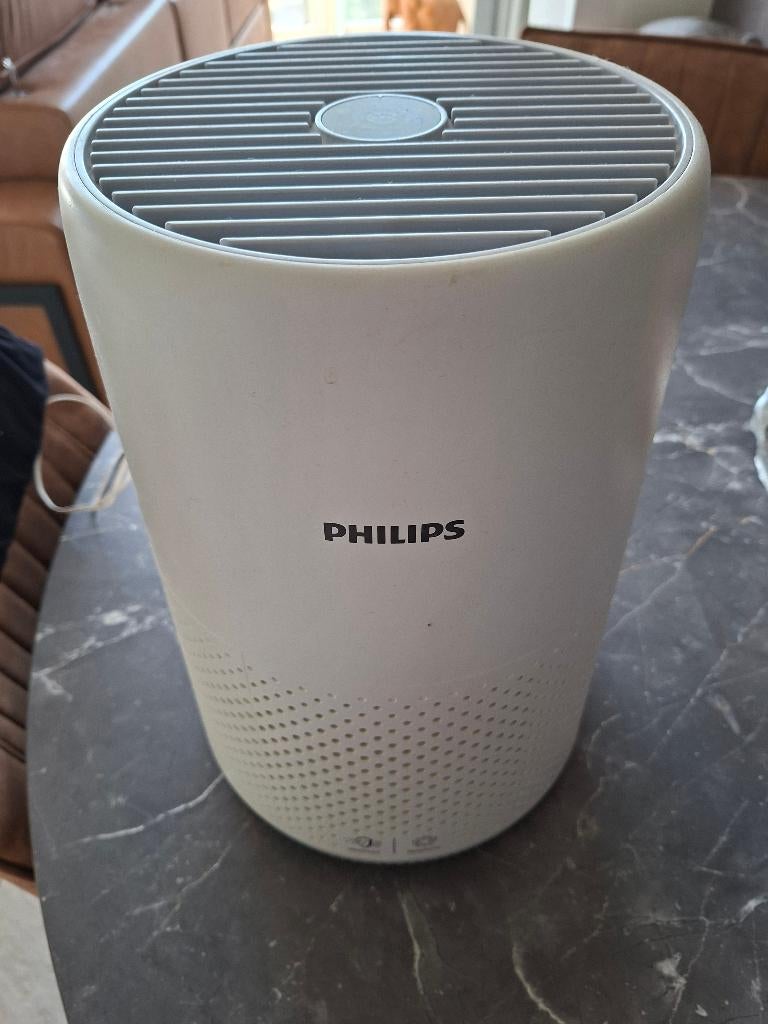 Philips luchtreiniger, Ophalen, Zo goed als nieuw, Luchtreiniger