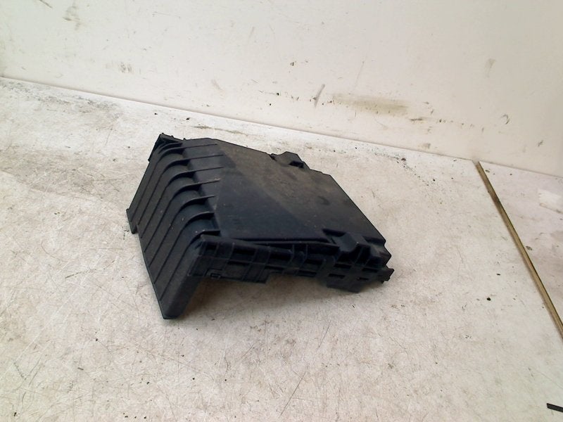 Zekeringkast deksel Volkswagen Golf VI (5K1) 2012 1k0937132F, Gebruikt, Volkswagen, Volkswagen AG, Kundenbetreuung@volkswagen.de