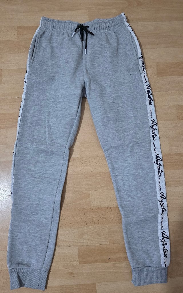 joggingpak, Kleding | Heren, Ophalen of Verzenden, Nieuw, Maat 56/58 (XL)
