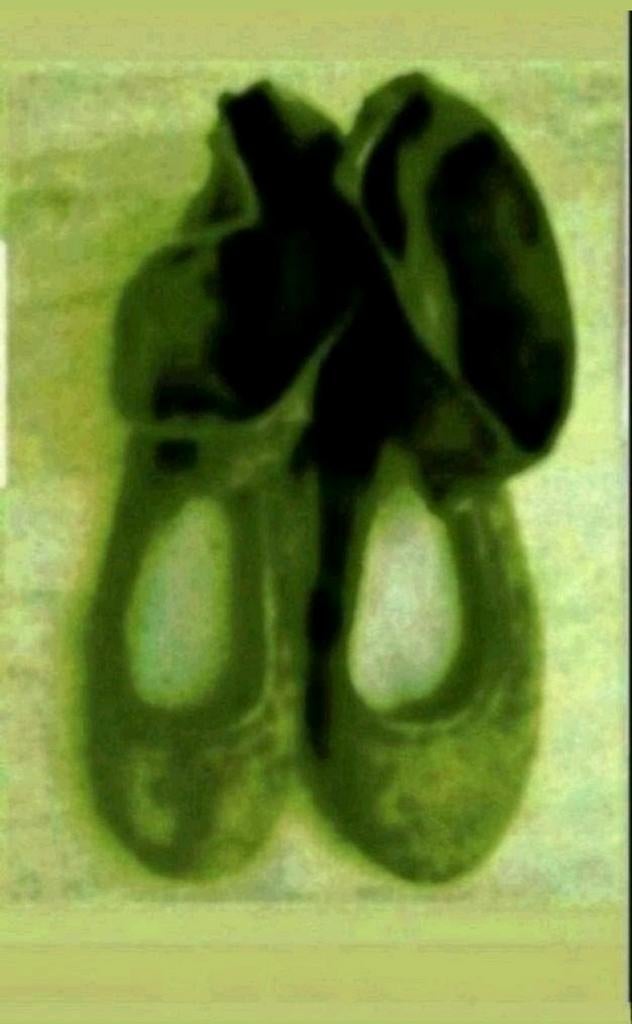 Nieuwe grijze schoenen, Ophalen of Verzenden, Nieuw, Grijs