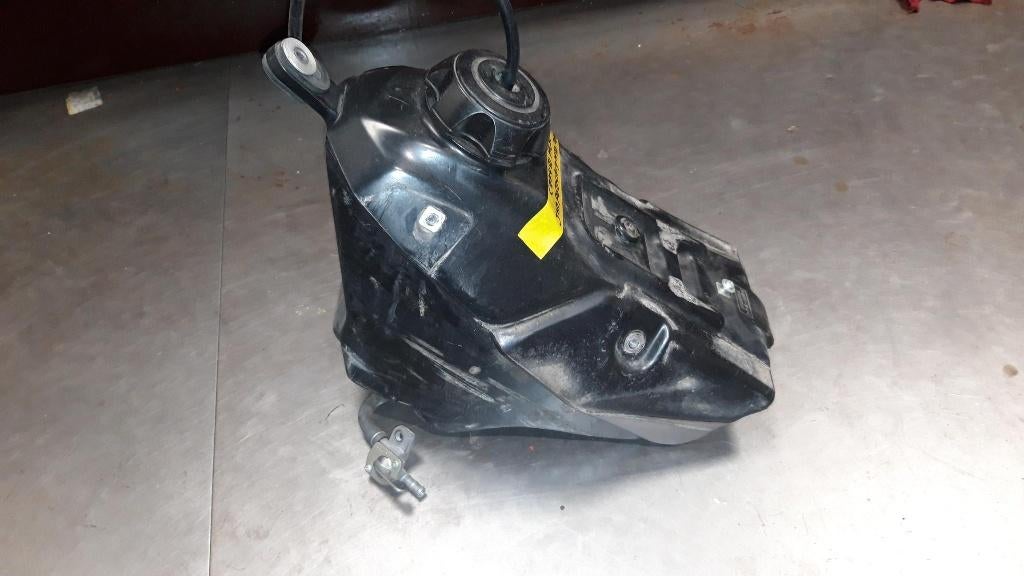 tank Honda CRF450 (05-08) CRF450 benzinetank, Ophalen, Cmx, Cmx, Cmx