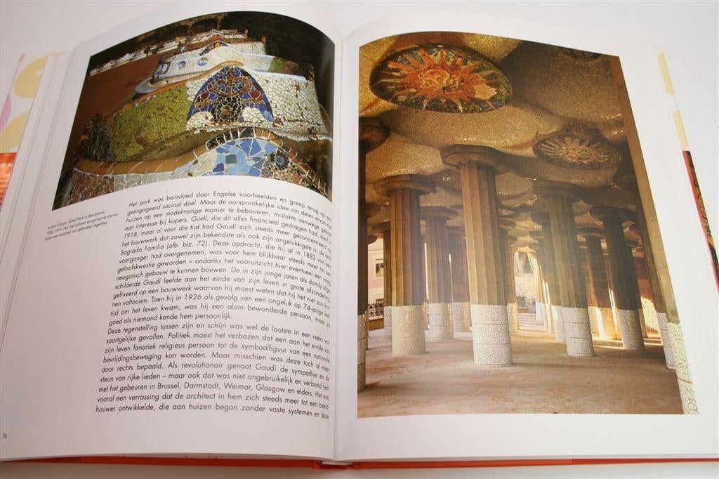 Jugendstil — Taschen [25 Jaar Jubileumuitgave], Boeken, Ophalen of Verzenden, Zo goed als nieuw