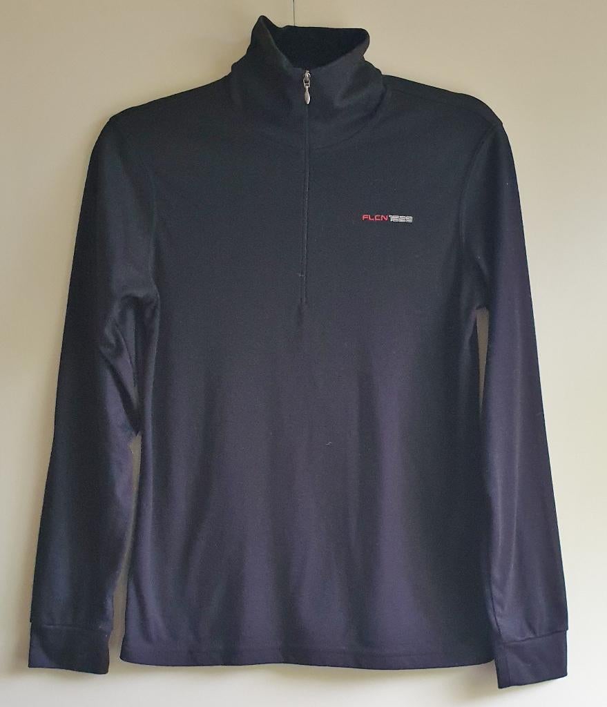 2 Falcon shirts / skipully's maat 38, Maat 38/40 (M), Overige typen, Ophalen of Verzenden, Zo goed als nieuw