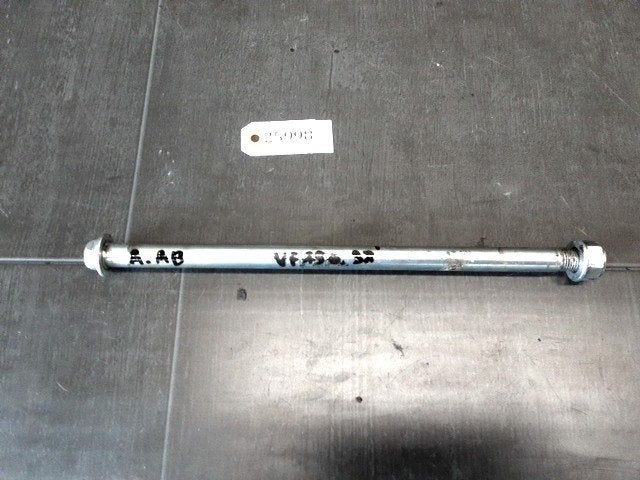 VF750C magna 1994 - 2003 Honda As As achterbrug D1-58405