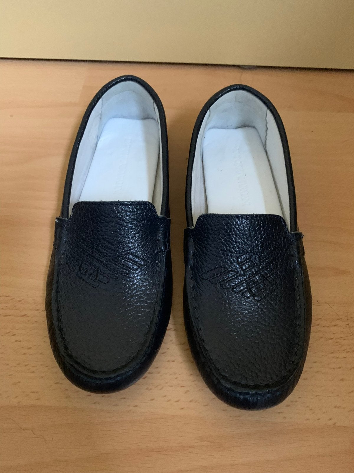 Emporio Armani Super mooie nieuwe loafers/schoenen Maat 32, Kinderen en Baby's, Verzenden, Jongen of Meisje, Schoenen, Nieuw