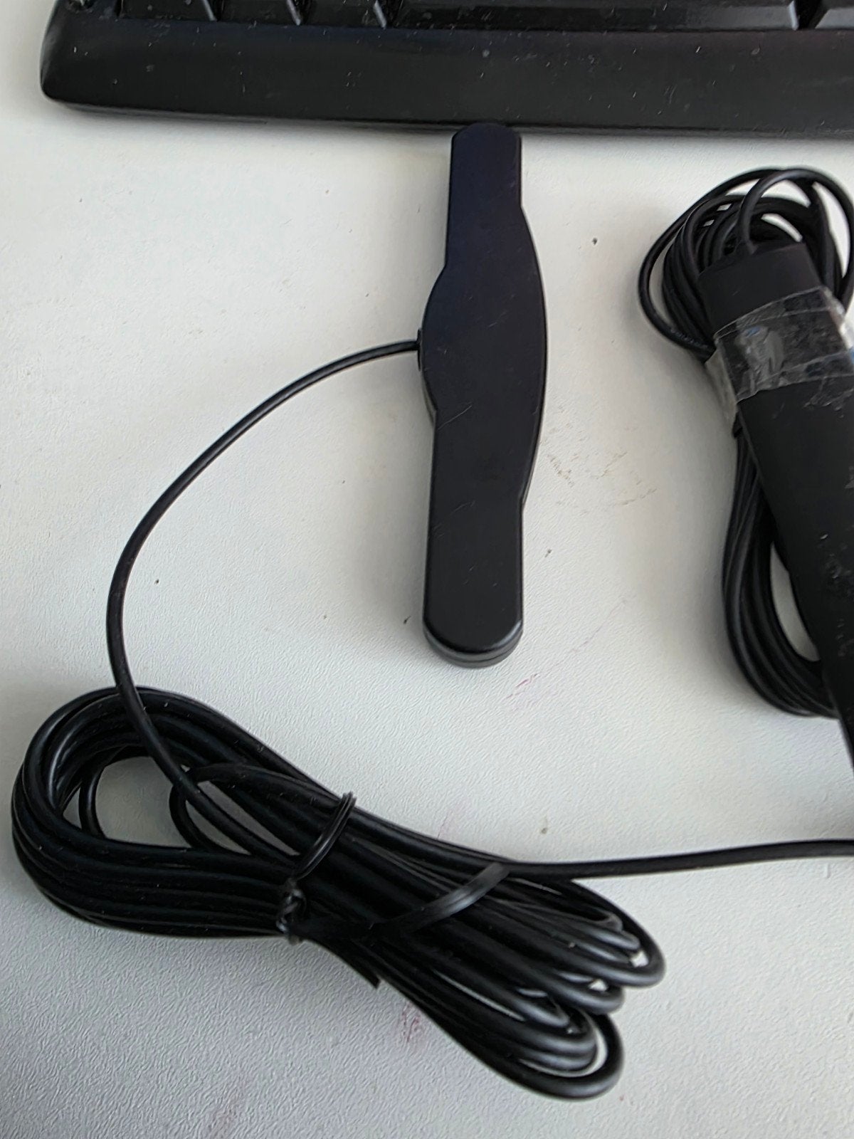 GSM Antennes, Ophalen of Verzenden, Gebruikt