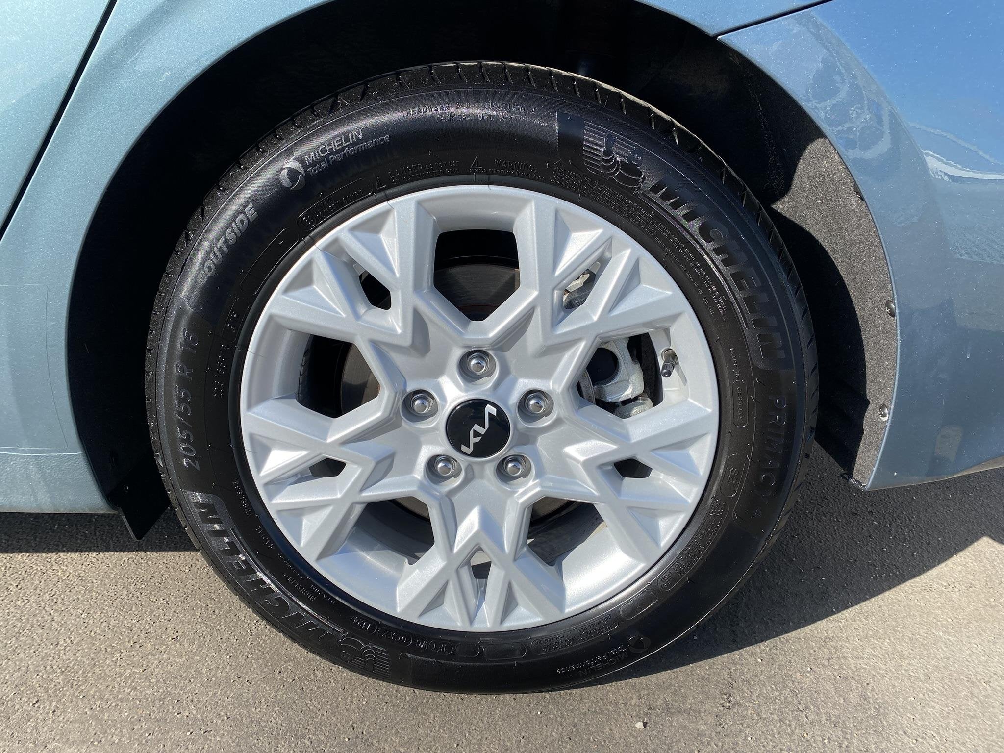 Kia Ceed Sportswagon 1.0 T-GDi DynamicPlusLine Navigatie, Do, Voorwielaandrijving, 101 pk, Gebruikt, Euro 6