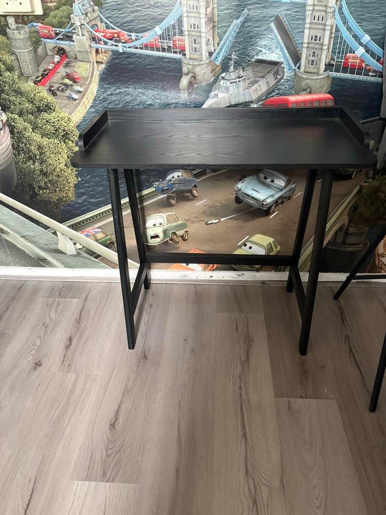 Nieuwstaat Sidetable - Snel Ophalen!, Huis en Inrichting, Tafels | Sidetables, 50 tot 100 cm, Nieuw, Ophalen of Verzenden, Minder dan 25 cm