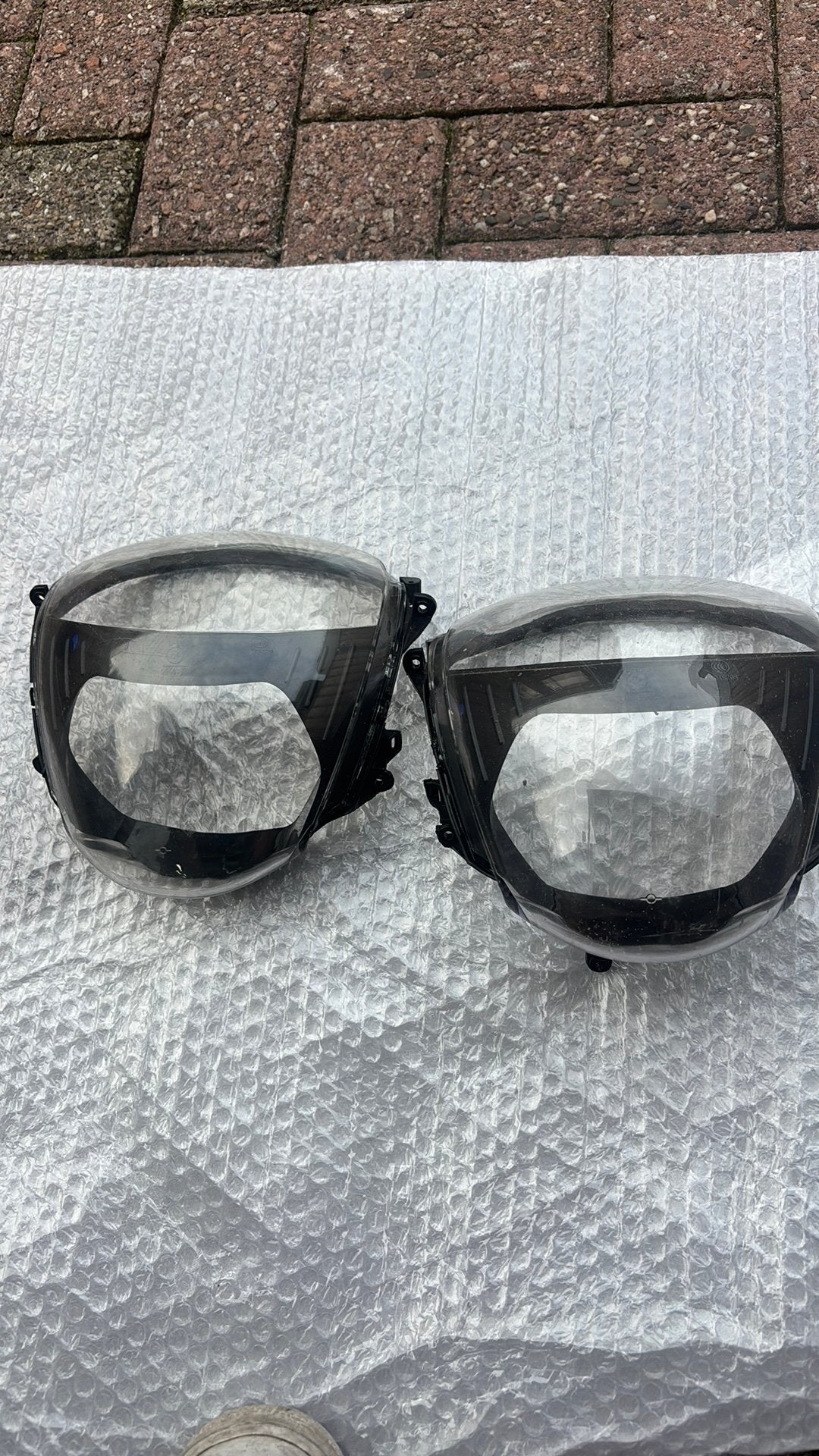 Zip cockpit, Ophalen of Verzenden, Zo goed als nieuw, Duikpak