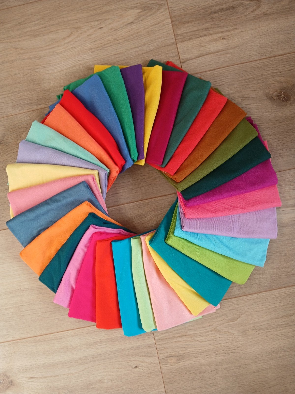 Speeldoeken eventueel te combineren met pittenzakjes, Kinderen en Baby's, Ophalen of Verzenden, Nieuw