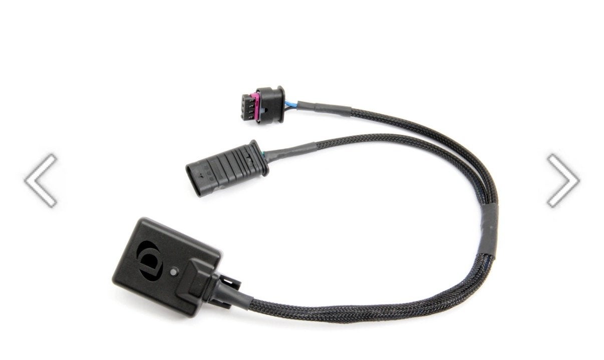 Dinan DINANTRONICS SPORT Performance Tuner BMW/Mini B48, Ophalen of Verzenden, Nieuw, BMW