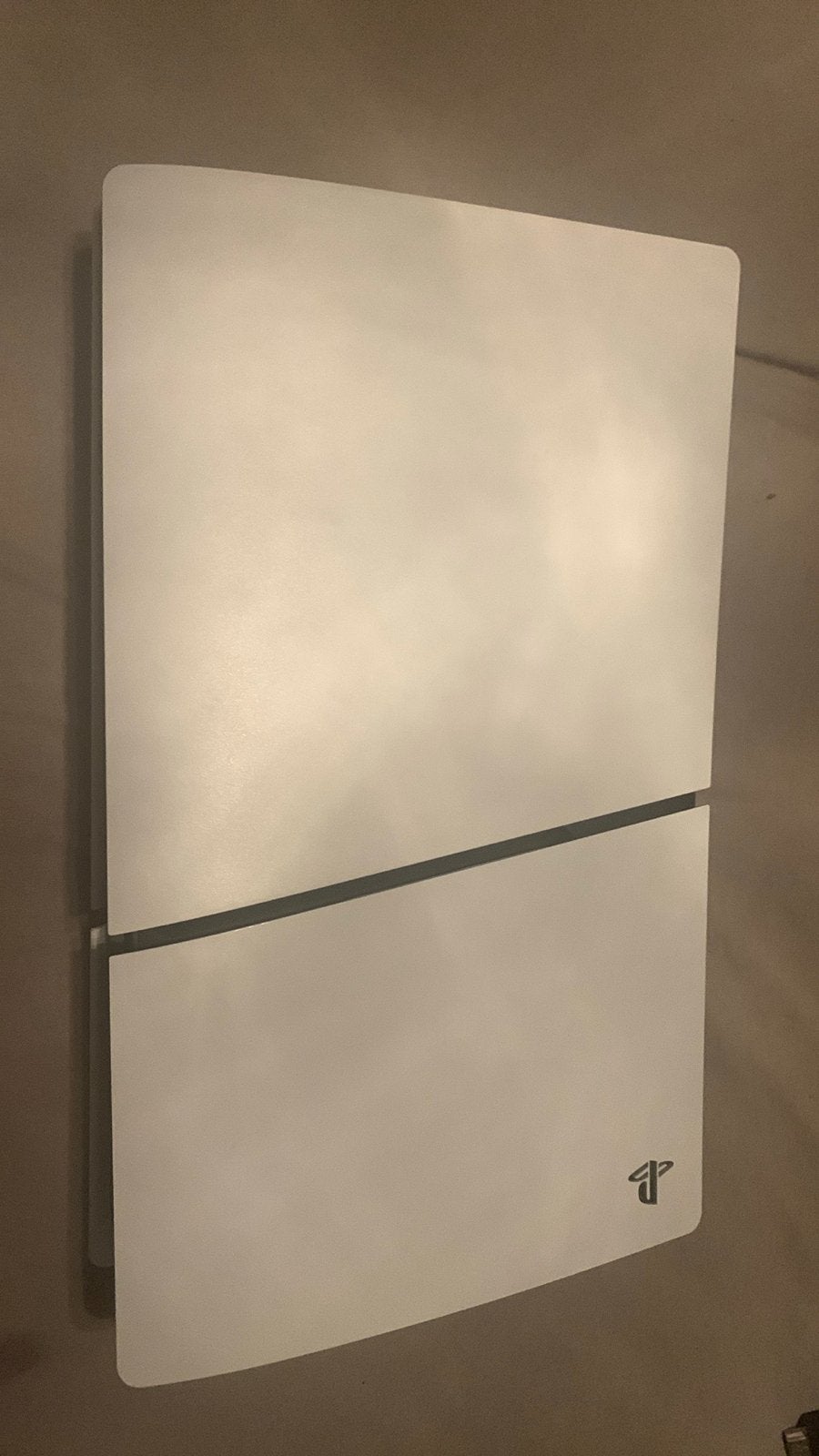 PS5 Disc Editie met 2 Controllers, Ophalen, Zo goed als nieuw, Playstation 5