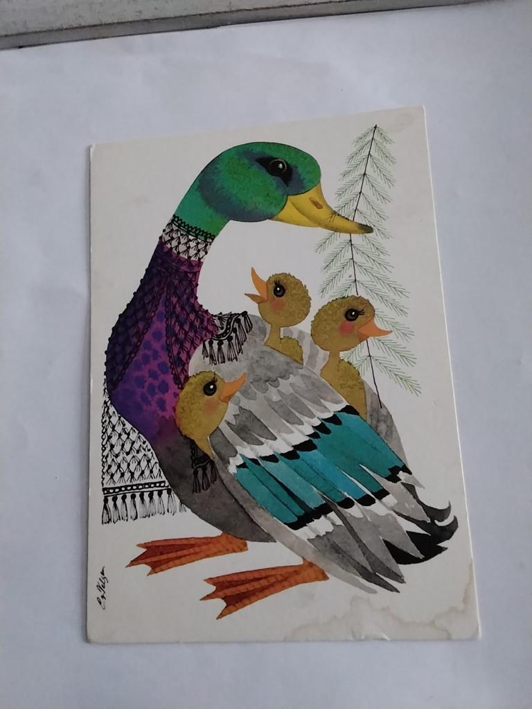 COR VAN VELSEN /  EEND MET JONGEN, Ophalen of Verzenden