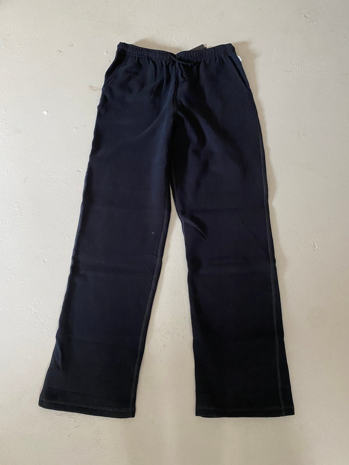 Joggingbroek van America Today maat M, Maat 38/40 (M), Verzenden, Zwart, Overige typen