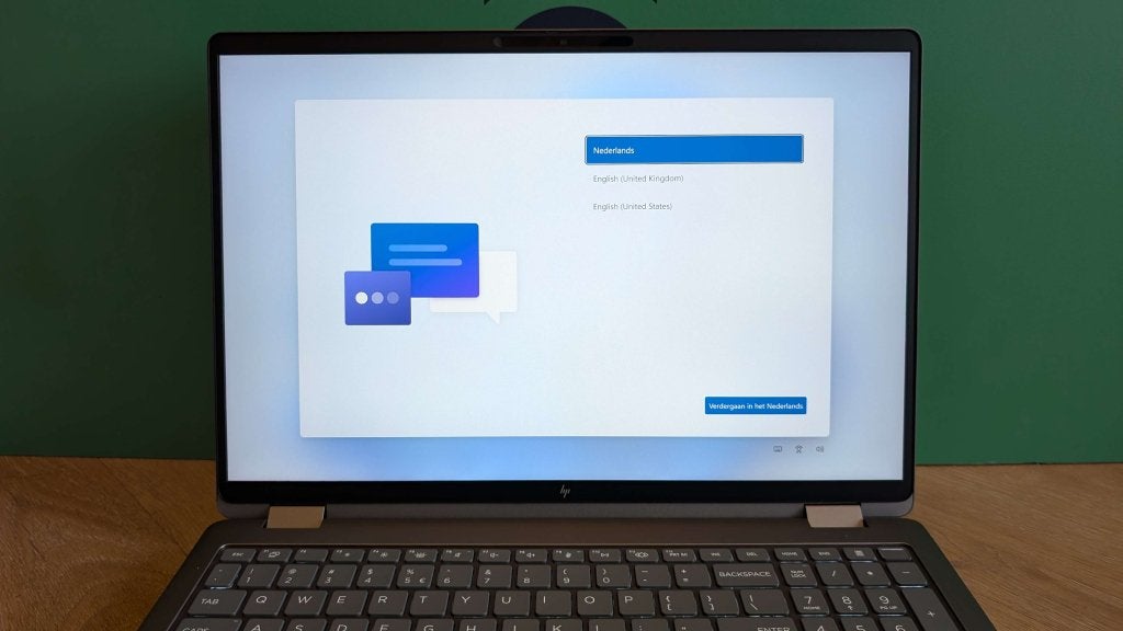 HP ZBook Fury G1i 18" - Core Ultra 9 / 128GB / RTX Pro 5000, Computers en Software, Windows Laptops, Niet ingevuld, 64 GB of meer