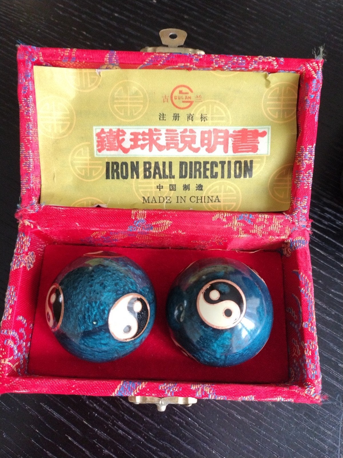Stress ballen, Ophalen of Verzenden, Nieuw, Bal