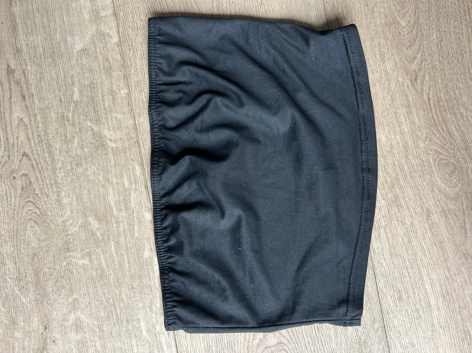 Dames off shoulder topjes shein maat xs, Kleding | Dames, Overige kleuren, Ophalen of Verzenden, Korte mouw, Maat 34 (XS) of kleiner