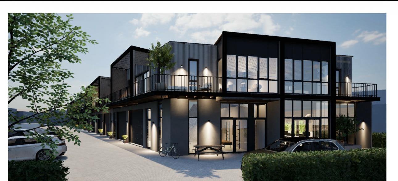 Ede Bedrijfsunit-Opslaag Huur - Te Koop, Ophalen of Verzenden