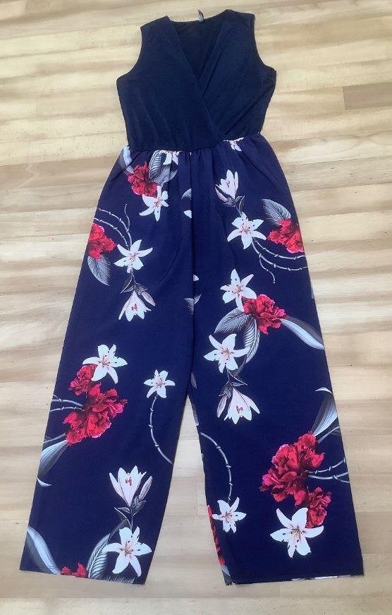 jumpsuits en overal mt 36 en 38/40 oa Summum en Modström, Ophalen of Verzenden, Zo goed als nieuw, Maat 38/40 (M), Beige