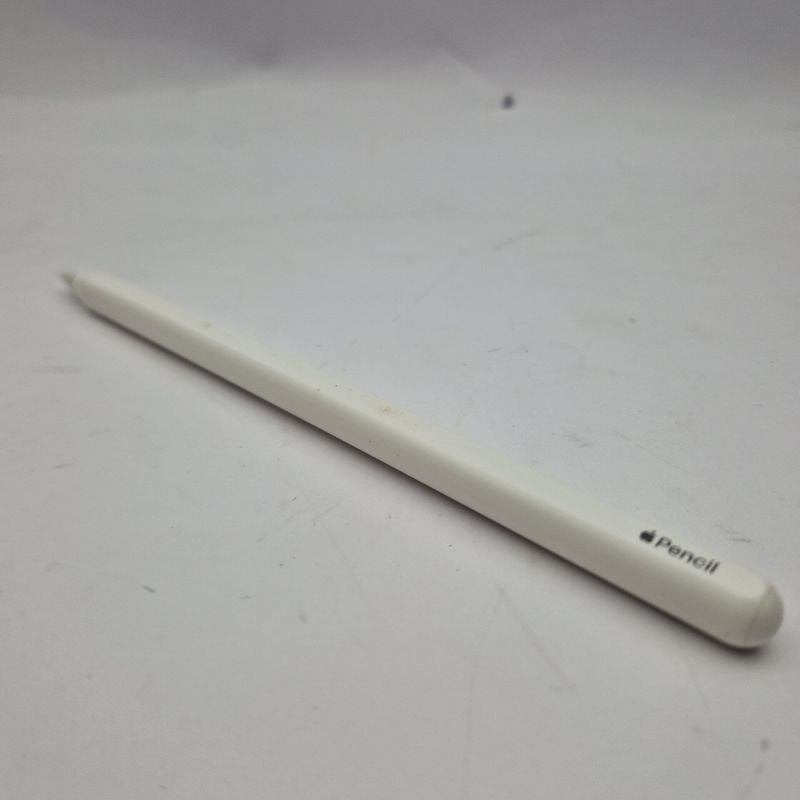 Apple Pencil 2 Gen || Nu Voor Maar €64.99, Ophalen of Verzenden, 10 inch, Z, Overige typen