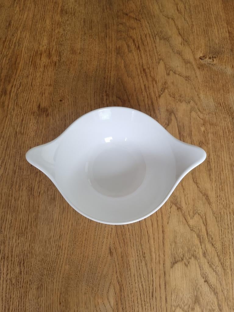 Salade schalen, Overige materialen, Nieuw, Ophalen of Verzenden, Schaal of Schalen
